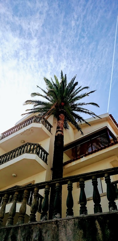 Ponto das Artes – Cascais – Cascais
