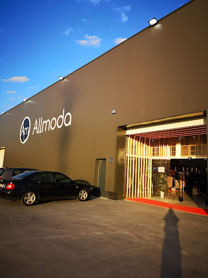 ALLMAI GAIA – Vila Nova de Gaia