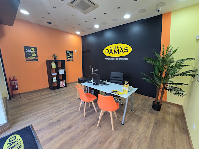 OuroDamas - COMPRO OURO (Queluz) em Queluz
