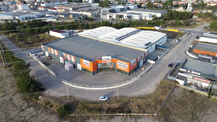 VMAT - Materiais de Construcao | Seixal em Arrentela