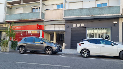 SMF Leiria – Leiria