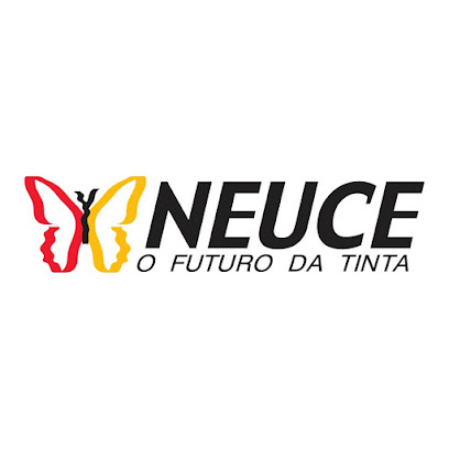 Neuce Lagoa – Lagoa