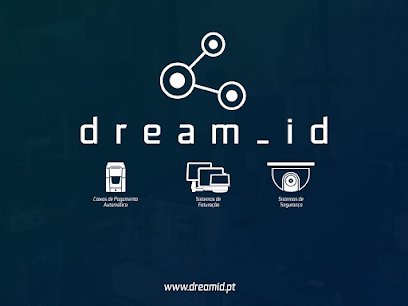 Dream ID em Ermesinde