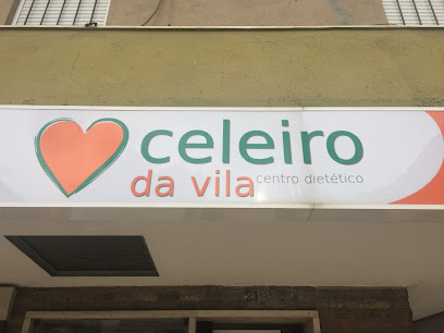 Celeiro da Vila- centro dietetico – Vila Franca de Xira
