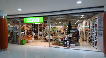 CASA Viseu em Viseu