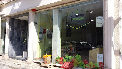 Frutaria de Santarem – Santarem