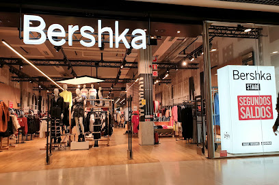 Bershka – Gondomar