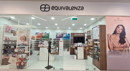 Equivalenza Queluz – Queluz
