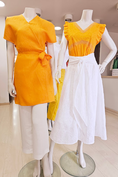 Stefanel – Castelo Branco