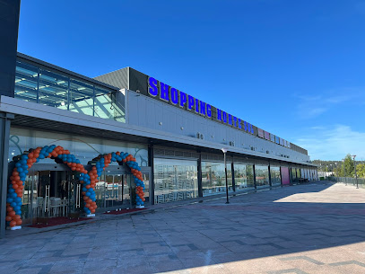 Shopping NorteSul – Leiria