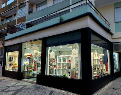 Casa Carloto – Entroncamento