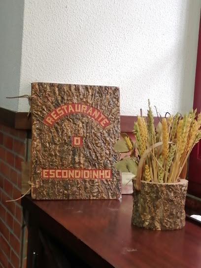 EDP – Portalegre – Portalegre
