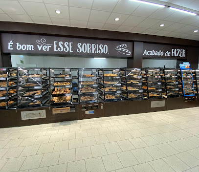 Lidl Gondomar Sao Pedro da Cova – Sao Pedro da Cova