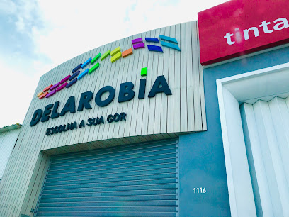 Delarobia - Loja da Charneca em Charneca da Caparica