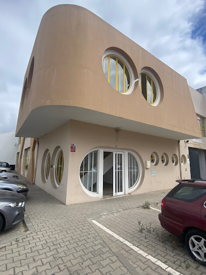Velarte em Arrentela