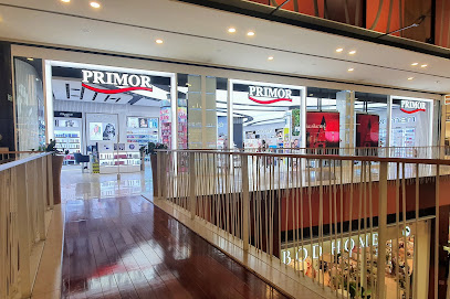 Primor – Amadora