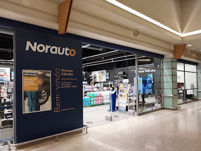 Norauto – Odivelas
