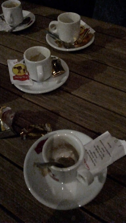 Eskemas Cafe – Oliveira de Azemeis