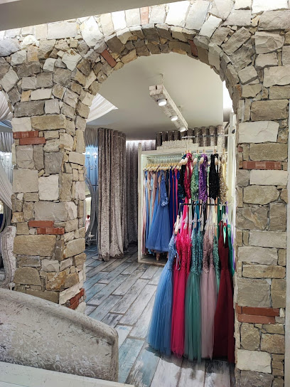 TiAmoShop em Viseu