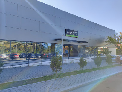 Pingo Doce Gaia Quinta Cravel em Vila Nova de Gaia