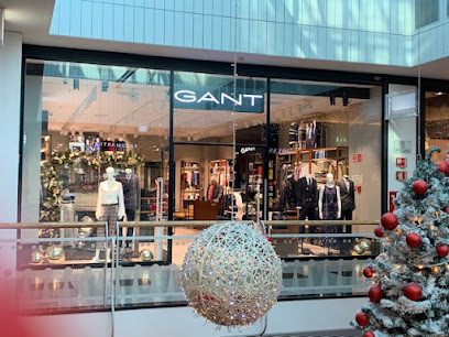 GANT Norteshopping em Matosinhos