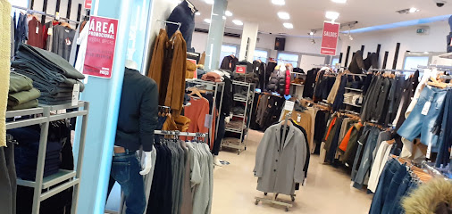 Shop1One – Barreiro – Barreiro