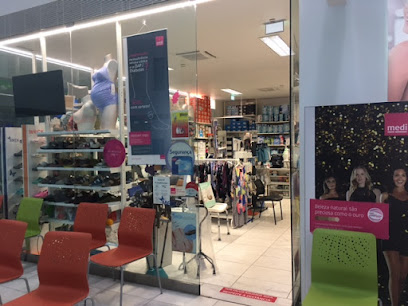 Healthbest – Vila Franca de Xira
