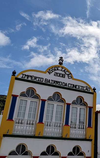 Velas em Odivelas