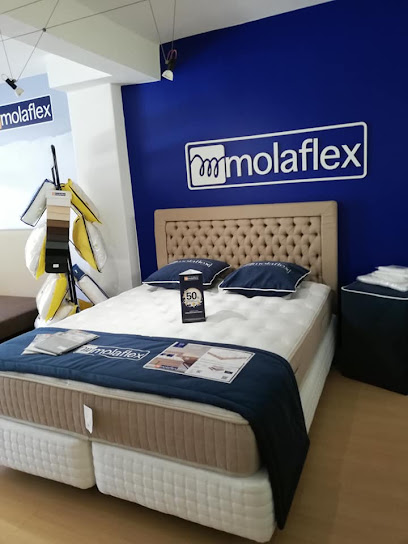 PHARMA COLCHAO – Barreiro