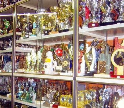 O Jogador – Porto