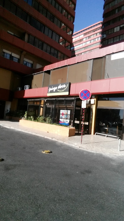 Pingo Doce Oeiras - Palmeiras Shopping em Oeiras