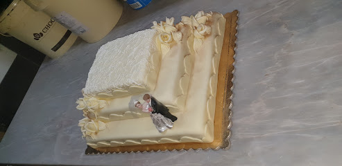 Delicia do Pendao – Queluz