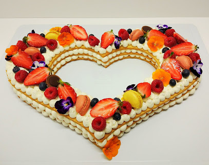 Magicake – Vila Nova de Gaia
