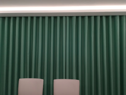 Solo Tu - Loja de cortinados em Agualva-Cacem