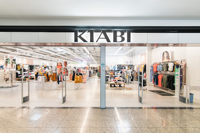 Kiabi Beja – Beja