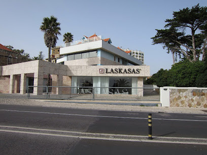 Laskasas – Estoril – Estoril