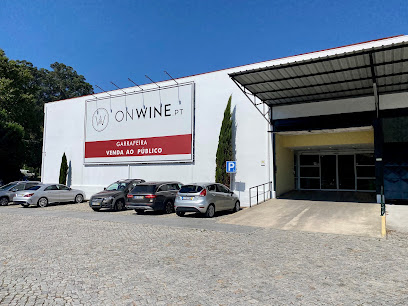 Garrafeira Onwine.pt – Quinta dos Baroes | Vila Nova de Gaia – Vila Nova de Gaia
