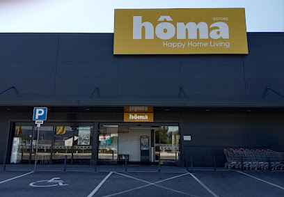 homa Tondela: Decoracao, Mobiliario, Cozinha, Arrumacao em Tondela