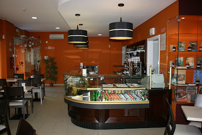 Tea House Maltesinhas – Conventual Sweets – Beja