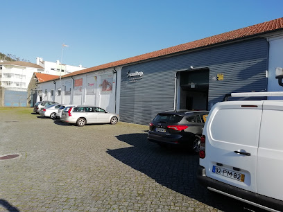 Sanitop - Viana do Castelo em Viana do Castelo