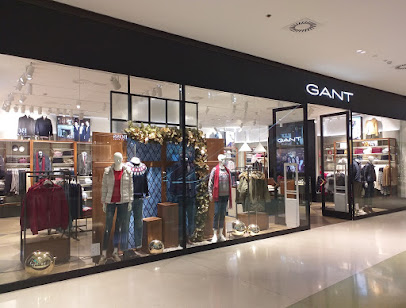 GANT Oeiras – Oeiras