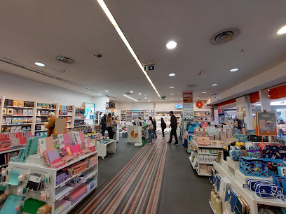 note! Braganca – Braganca Shopping – Braganca