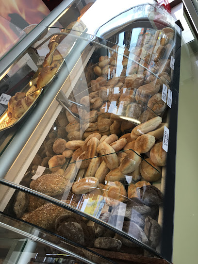 Louripan – Loures