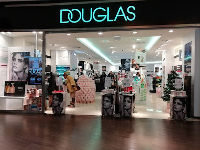 Douglas Leiria Shopping em Leiria