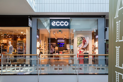 ECCO NorteShopping – Senhora da Hora