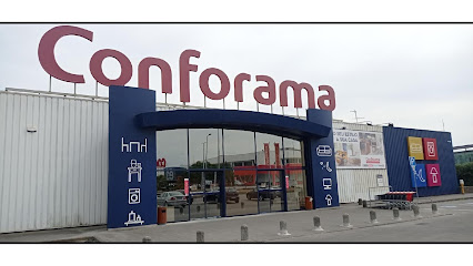 Conforama Amadora em Amadora