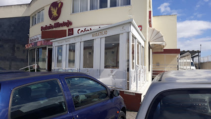 Padaria Miratejo, Lda em Corroios