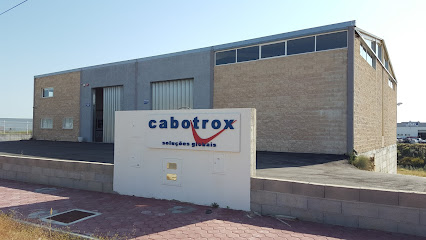 Cabotrox em Castelo Branco