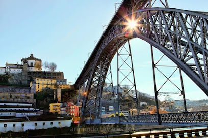 Usados Gaia Portugal em Vila Nova de Gaia