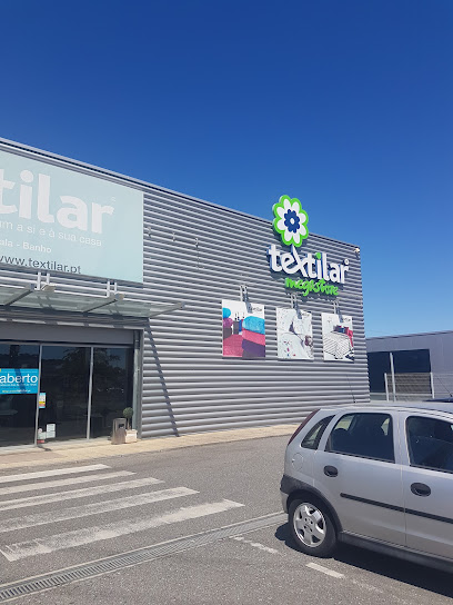 Textilar – Castelo Branco